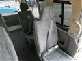 2006 Toyota Hiace