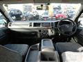 2006 Toyota Hiace