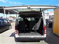 2013 Toyota Hiace