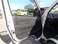 2013 Toyota Hiace