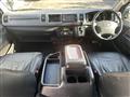 2010 Toyota Hiace