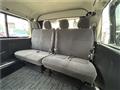 2013 Toyota Hiace Wagon