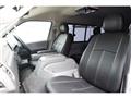 2007 Toyota Hiace Wagon