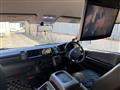 2007 Toyota Hiace