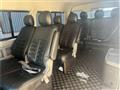 2007 Toyota Hiace