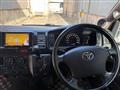2007 Toyota Hiace