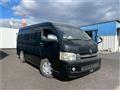 2008 Toyota Hiace