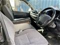 2008 Toyota Hiace