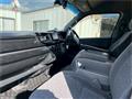 2008 Toyota Hiace
