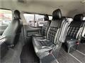 2010 Toyota Hiace Wagon