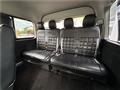 2010 Toyota Hiace Wagon