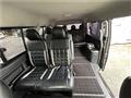 2010 Toyota Hiace Wagon