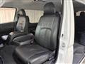 2011 Toyota Hiace Wagon