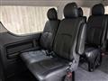 2011 Toyota Hiace Wagon