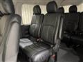 2011 Toyota Hiace Wagon