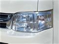 2010 Toyota Hiace Wagon