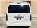 2010 Toyota Hiace Wagon
