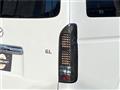 2010 Toyota Hiace Wagon