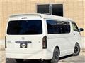 2010 Toyota Hiace Wagon