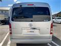 2008 Toyota Hiace Wagon