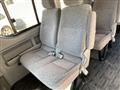 2008 Toyota Hiace Wagon