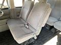 2008 Toyota Hiace Wagon