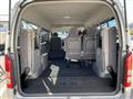 2008 Toyota Hiace Wagon