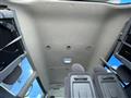 2008 Toyota Hiace Wagon
