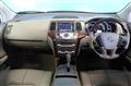 2012 Nissan Murano