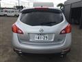 2009 Nissan Murano