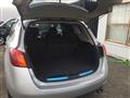2009 Nissan Murano