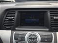 2009 Nissan Murano