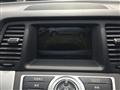 2009 Nissan Murano