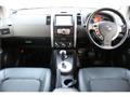 2007 Nissan X-Trail