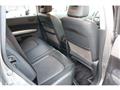 2007 Nissan X-Trail