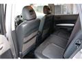 2007 Nissan X-Trail