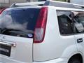 2006 Nissan X-Trail