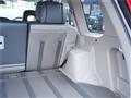 2006 Nissan X-Trail