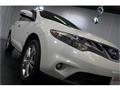 2011 Nissan Murano