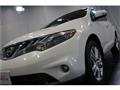 2011 Nissan Murano