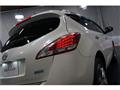 2011 Nissan Murano