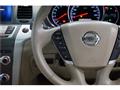 2011 Nissan Murano