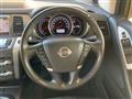 2011 Nissan Murano