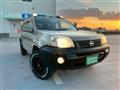 2006 Nissan X-Trail