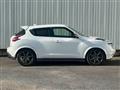 2015 Nissan Juke