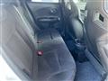 2015 Nissan Juke