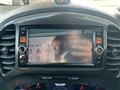 2015 Nissan Juke