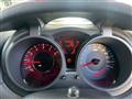 2015 Nissan Juke