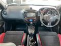 2015 Nissan Juke