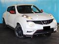 2013 Nissan Juke